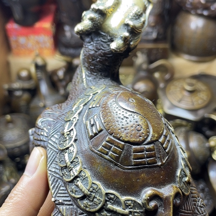 全是铜铜铜器铜器