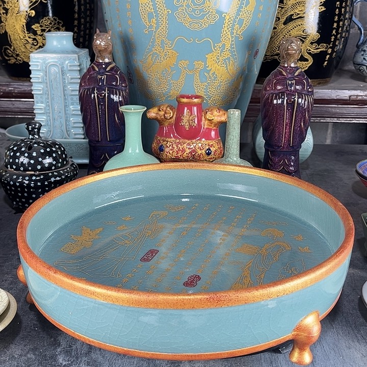 摆件瓷瓷瓷瓷瓷爱瓷瓷瓷