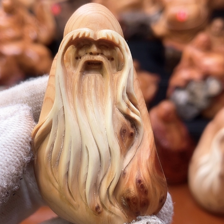 柏木（崖柏）Ffghgggggggggg