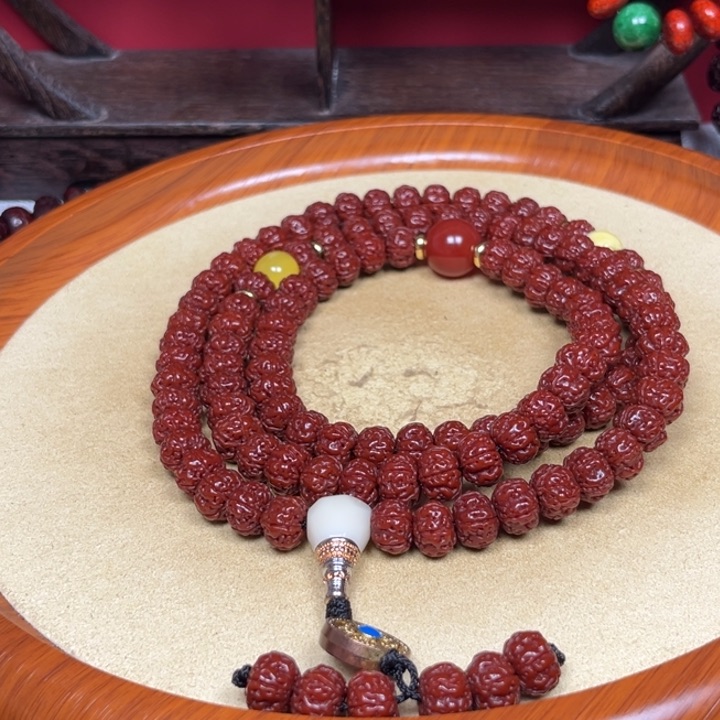 吊坠金刚菩提15888888888888