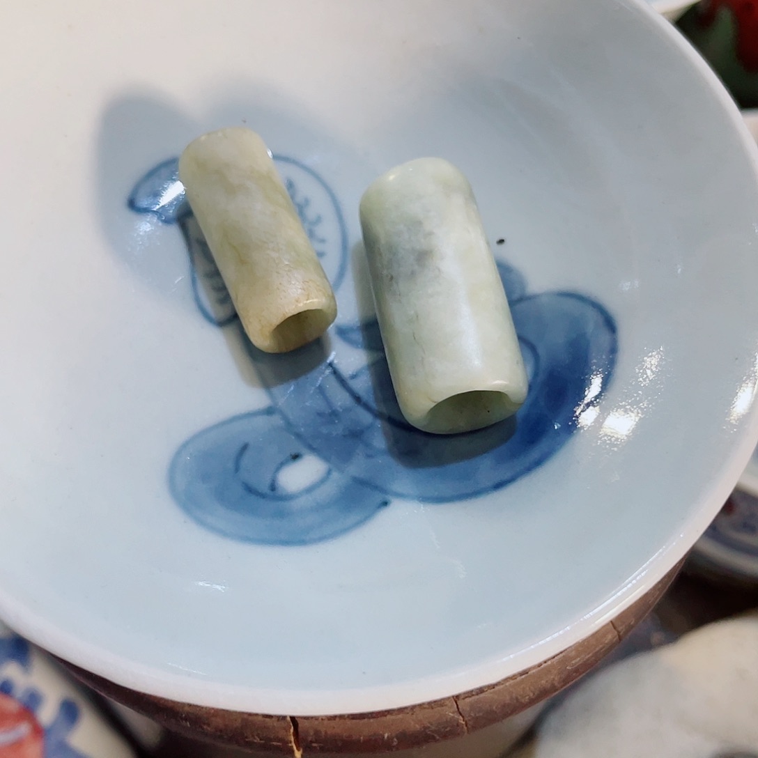 北***南我要去看了一遍的