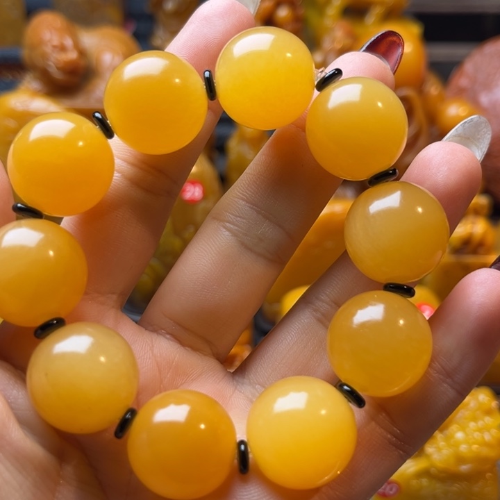 寿山石晴**娃1472883665555