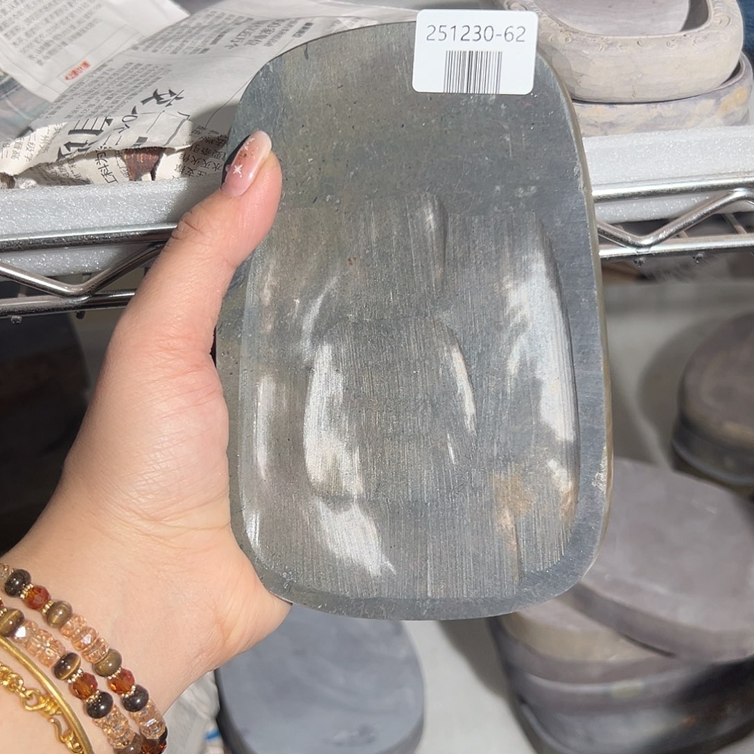 端砚文房四宝@251230-62