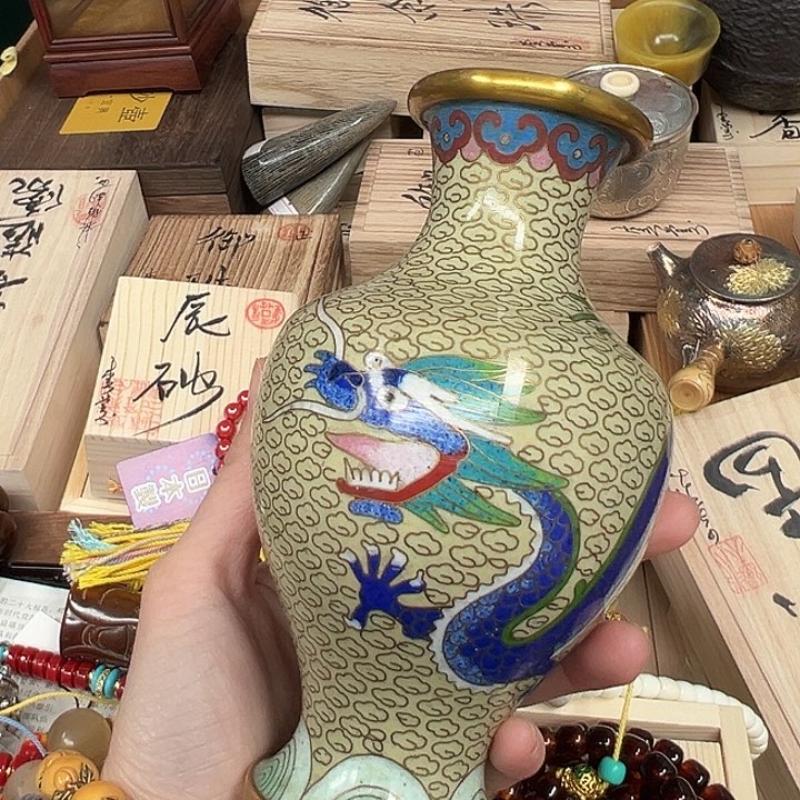 瓷器工艺品陶瓷器皿