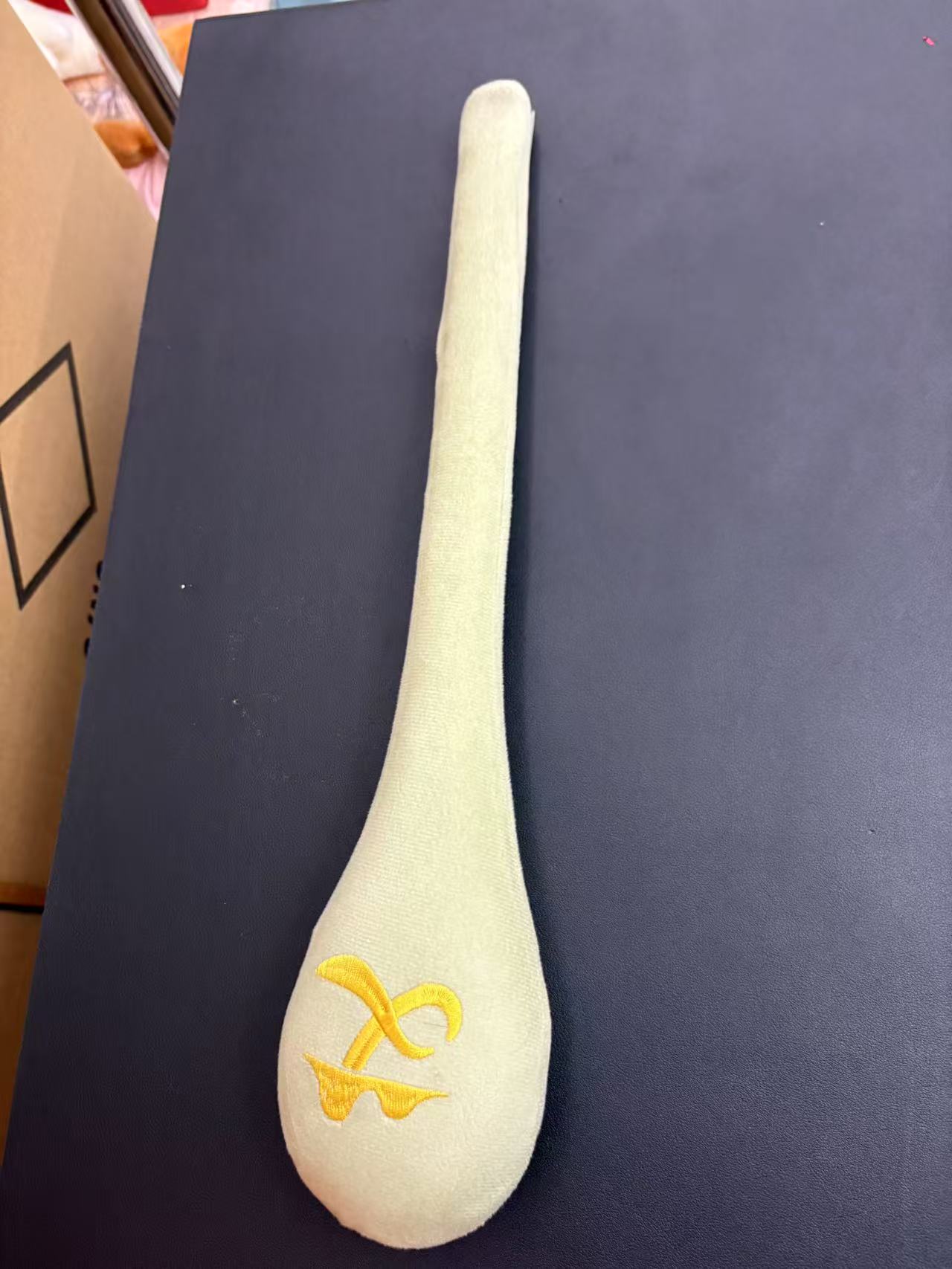 按摩锤拍痧板极简风