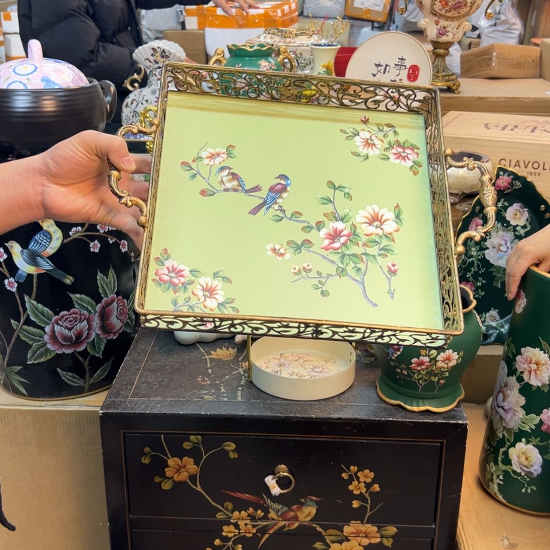 样品样品样品样品