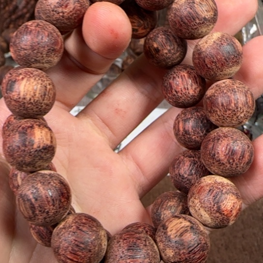 藤类降真香白油彩虹油结晶1.5