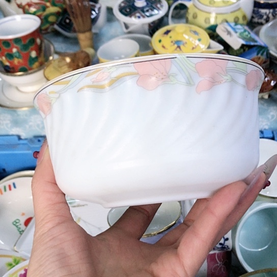 【闪购商品】瓷片瓷片瓷片瓷片