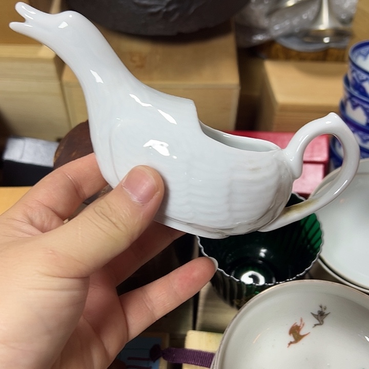 哈哈哈哈哈哈哈哈哈哈
