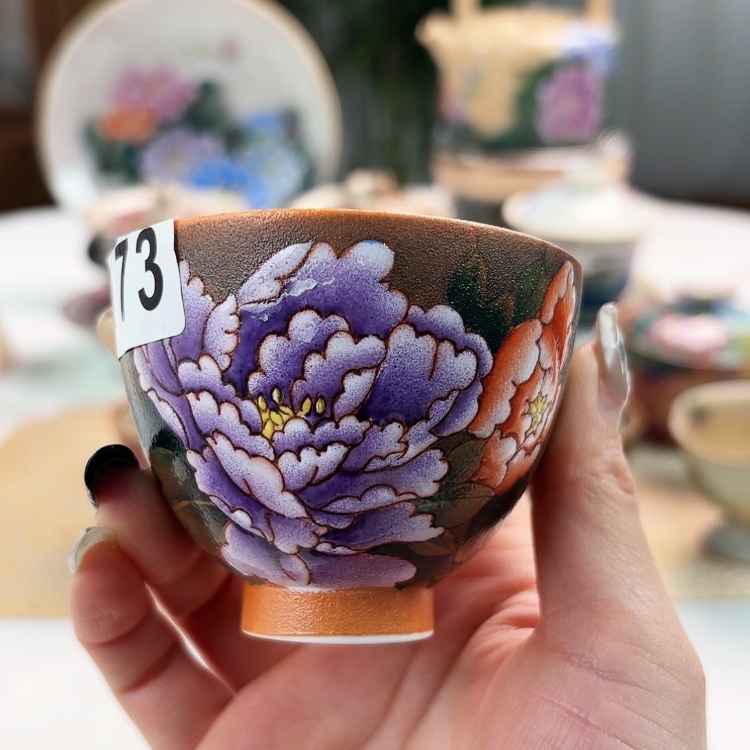 陶瓷陶瓷陶瓷陶瓷