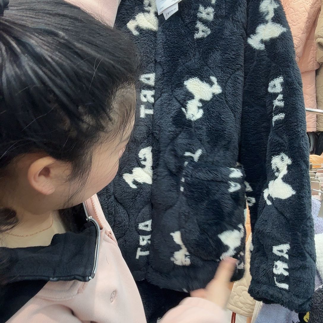 y****三醋酯纤维七月的第一850