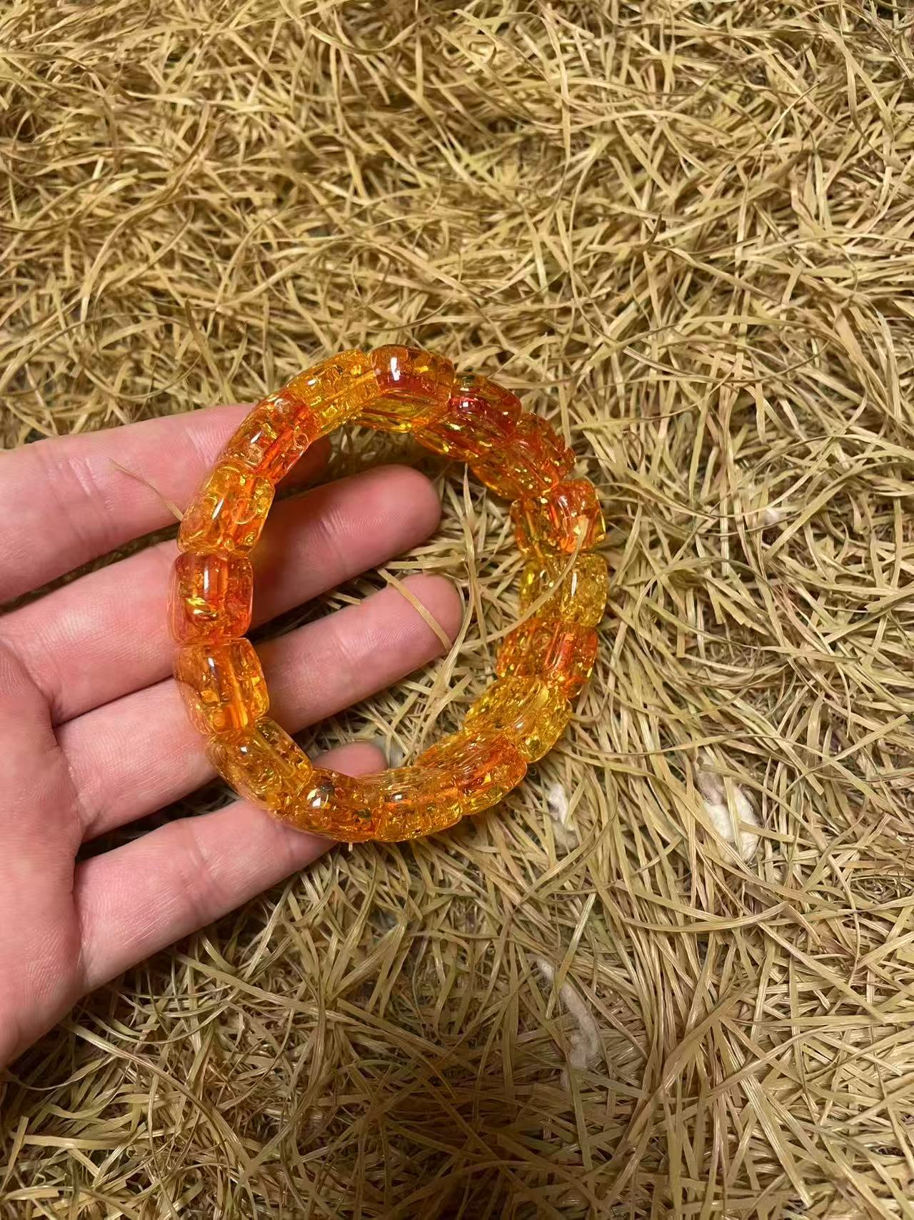 精选特色摆件335 精选特色摆件复古摆件