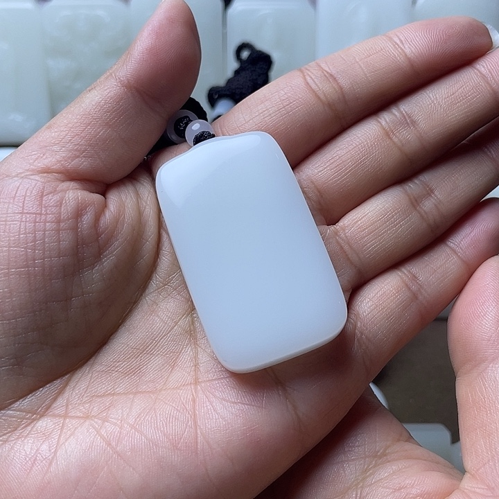 1***3平安牌247994358974479