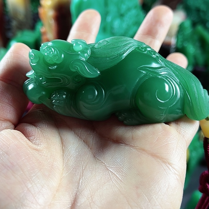 四川石友*四川雅安石名贵石材