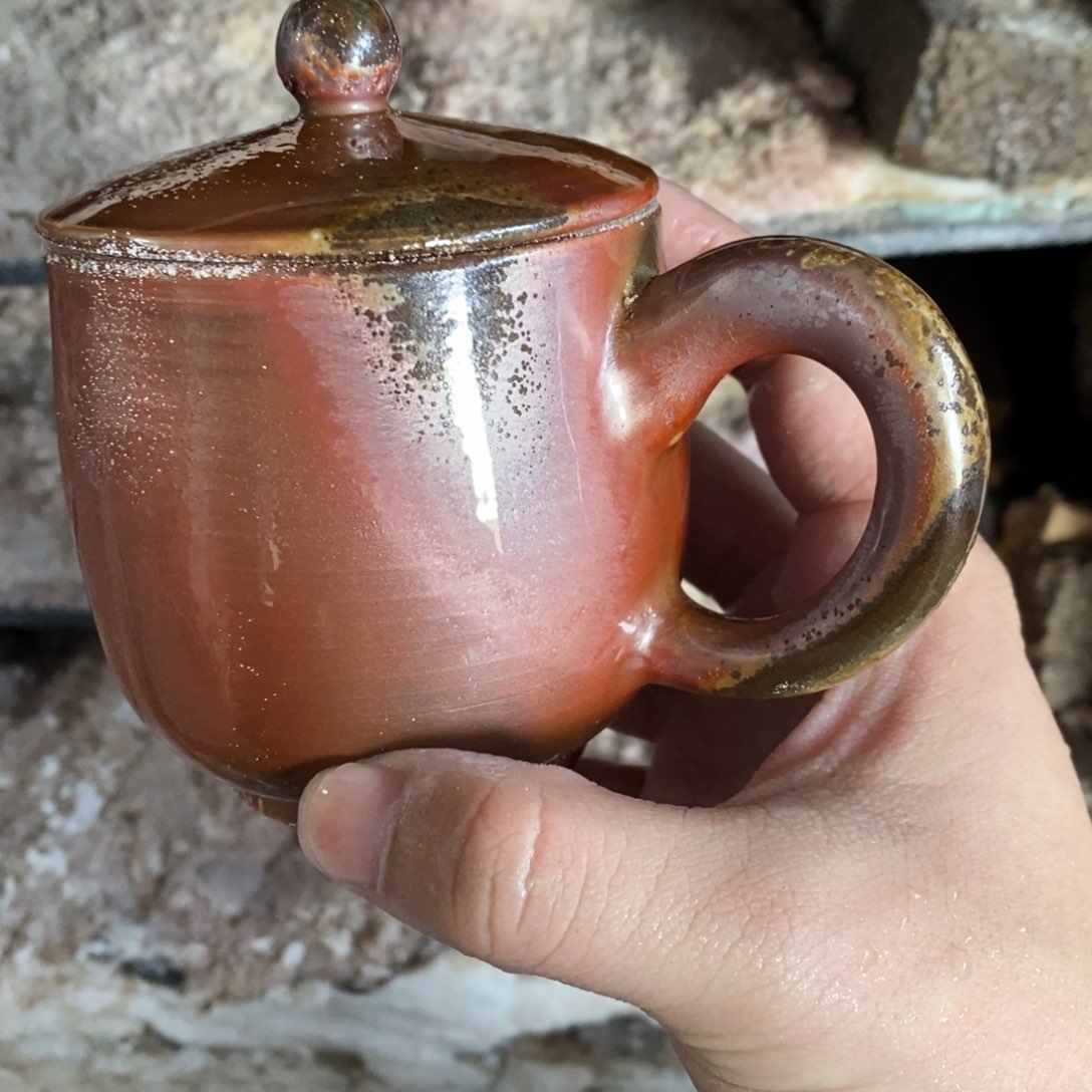 开窑大吉，高货多多118