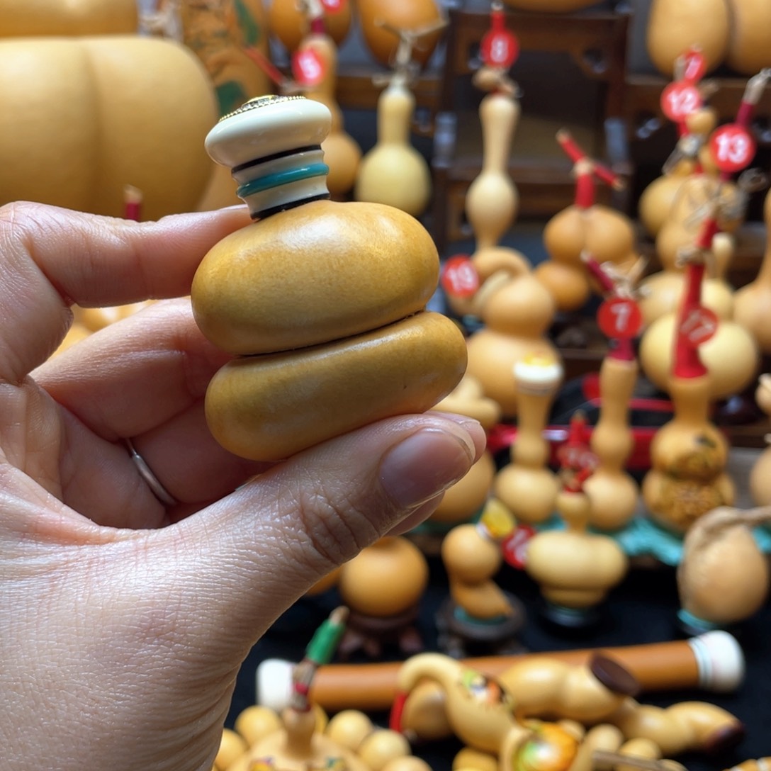 蔷**你大自然的秘密第十一节你是