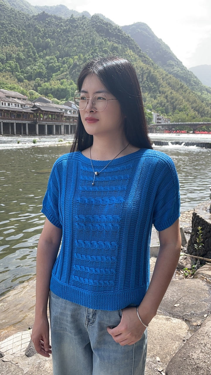 199款同款莱赛尔天丝线（1两50克价格）