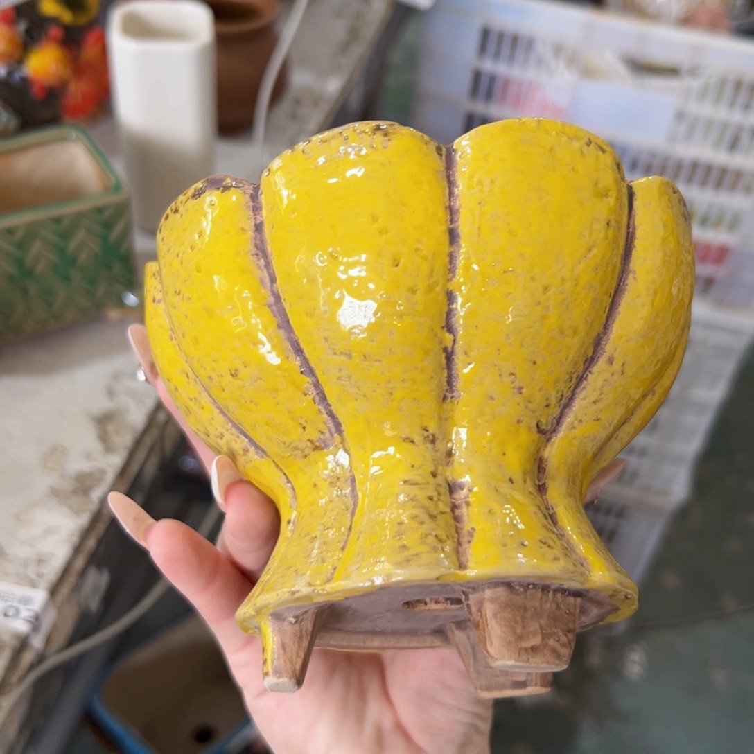 满18.8元包邮发货