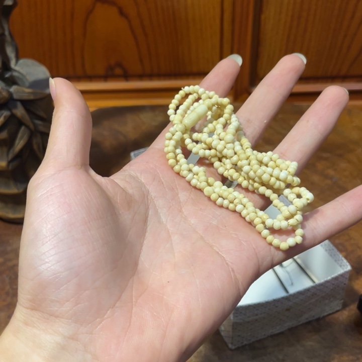 木小六古美术工艺品