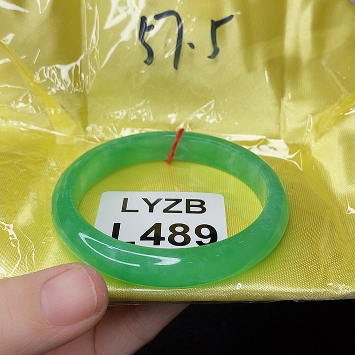 一图一物图片为准无*