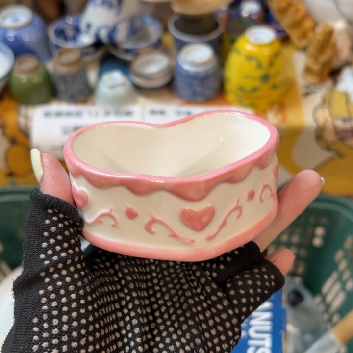 紫砂茶碗钟**r感谢您对我们