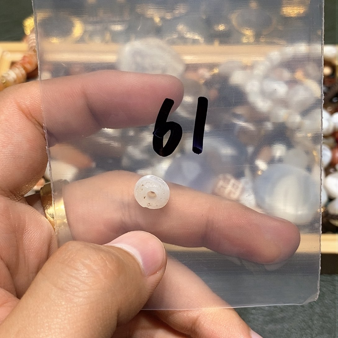 库克吊坠66666666666666