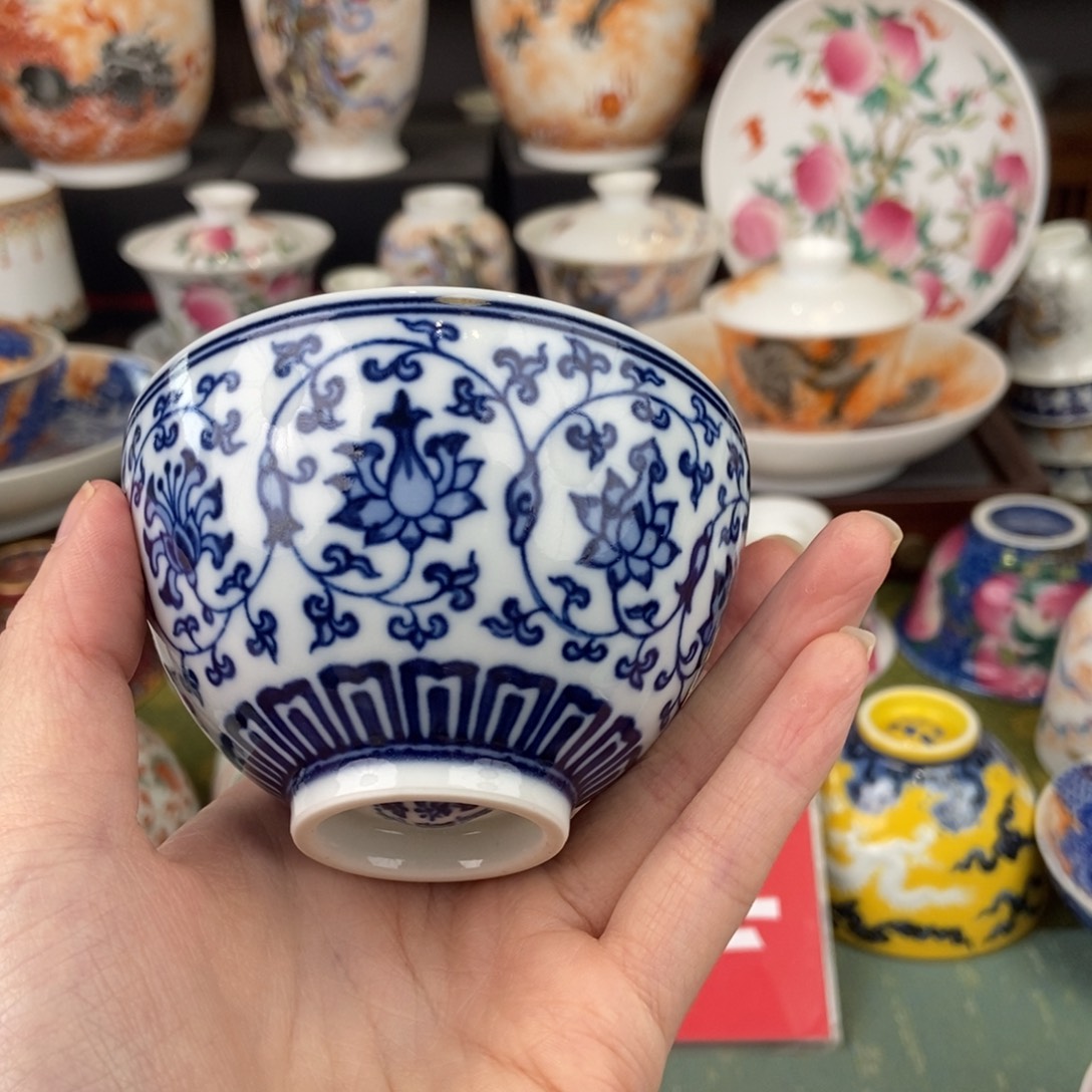 陶瓷设计风格现代农业示范区建设银行