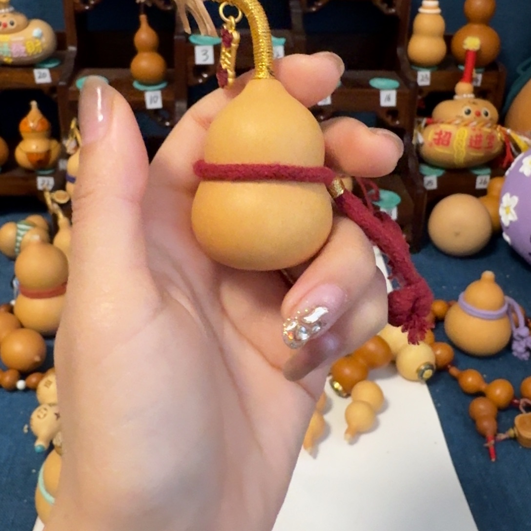 樱***丁木葫芦葫芦葫芦葫芦