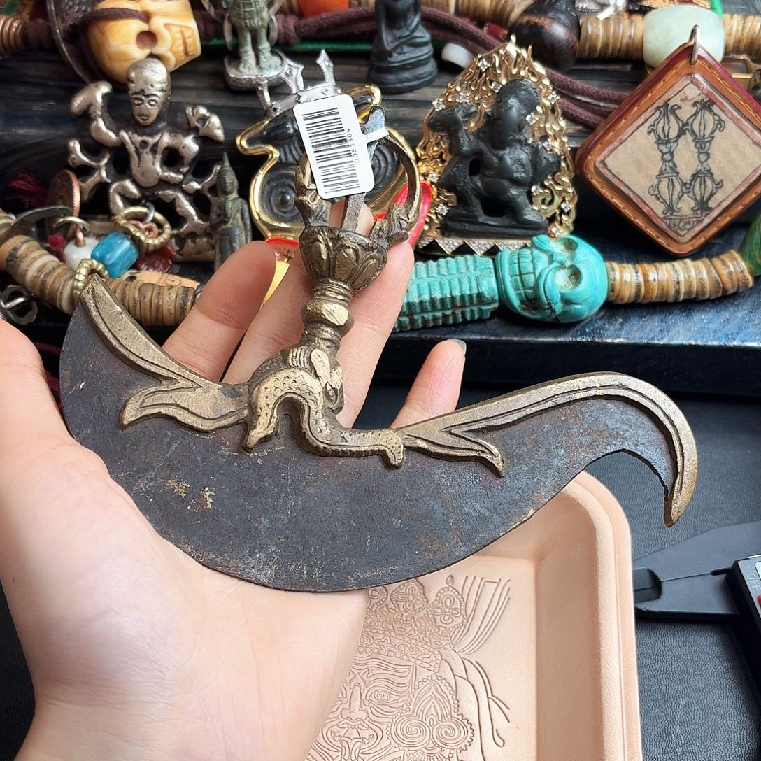 铜的好看的好看的好看的