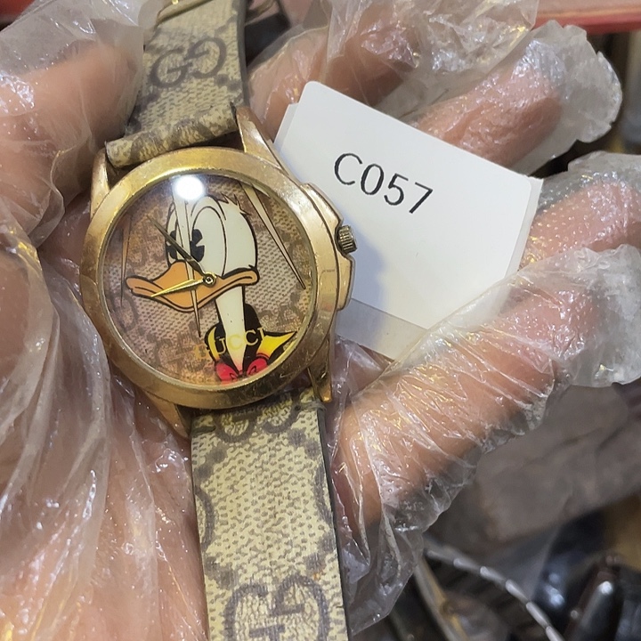 今***心瓷片C057号工艺品