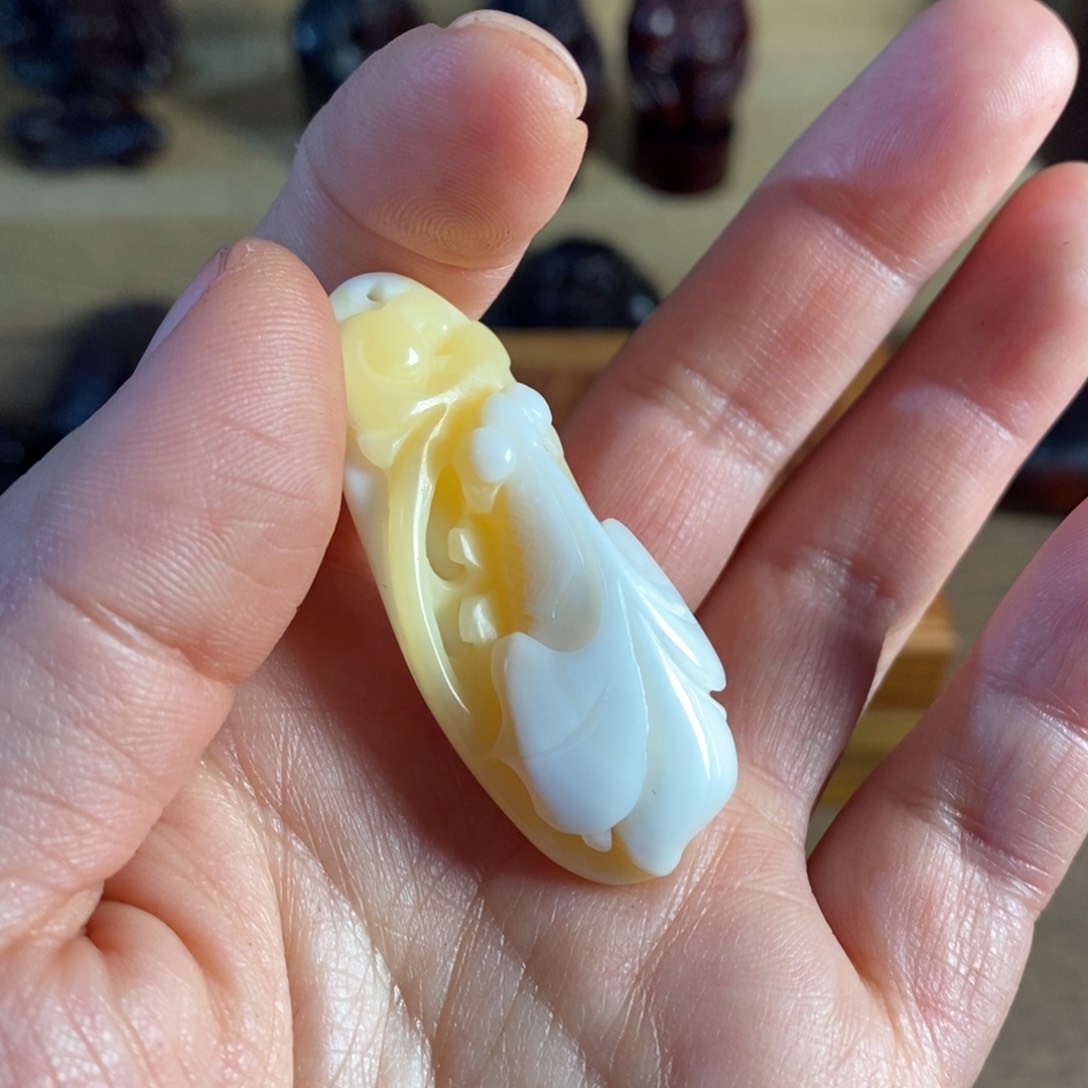 木?***?福利福利福利福利