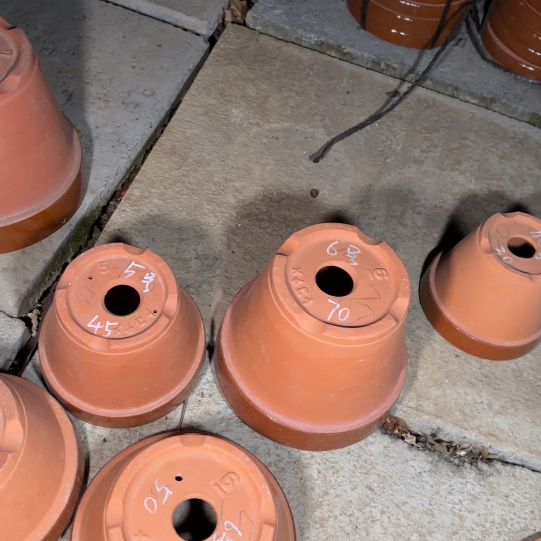 柳***25号深，6号深各2个包邮