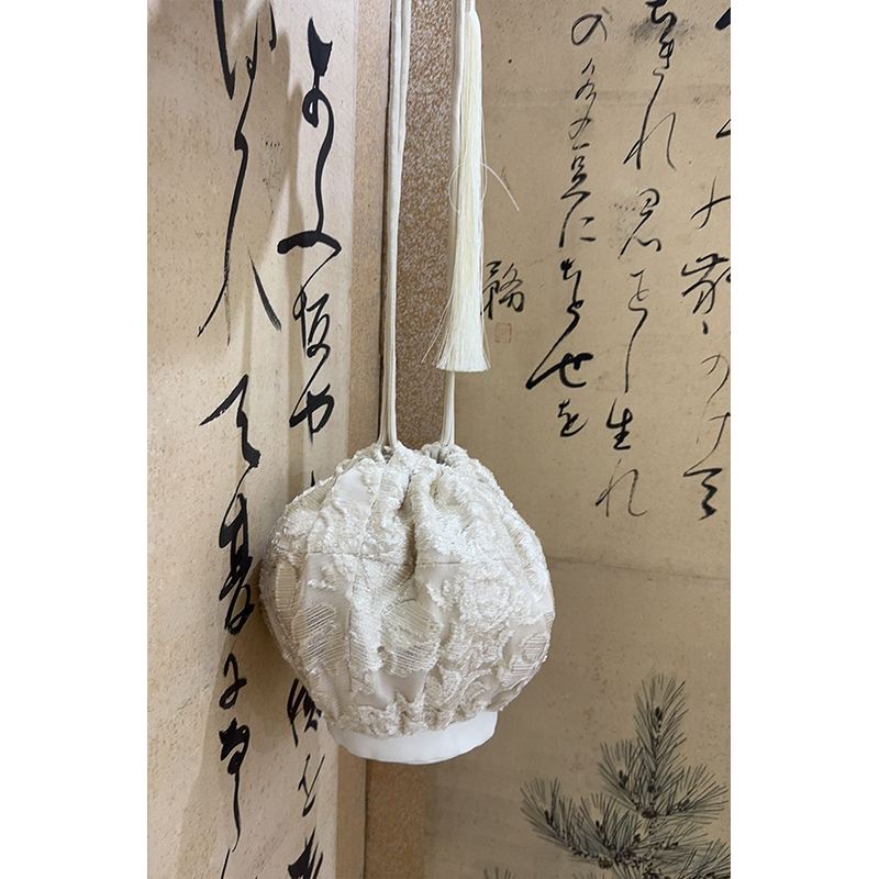 【灯笼包】