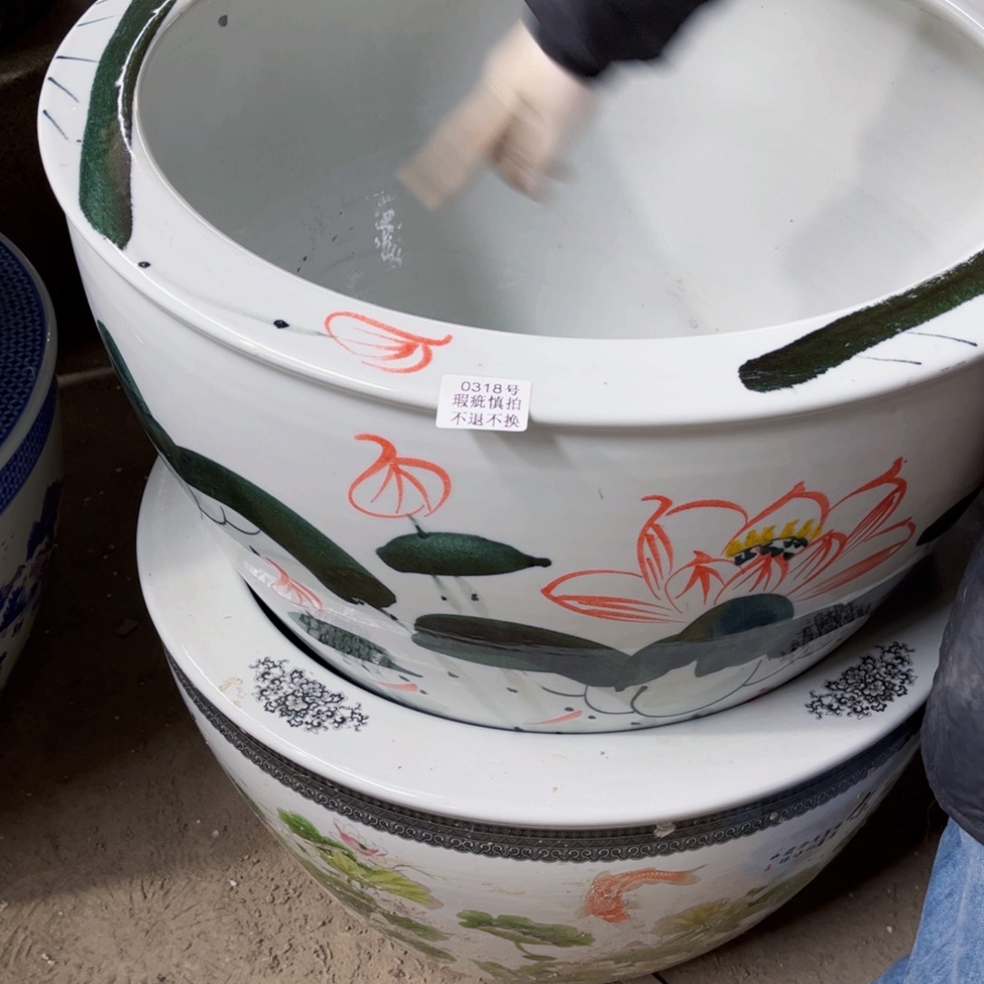 瓷片318号8888888888888 