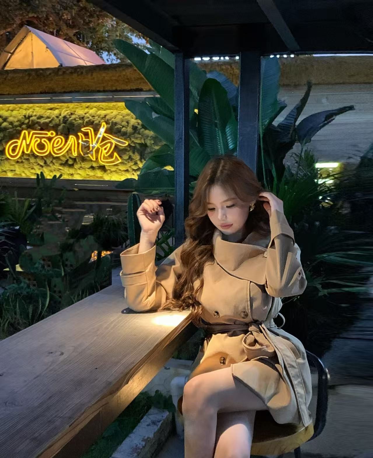 【45.9-99.99】高质量女装清货福利