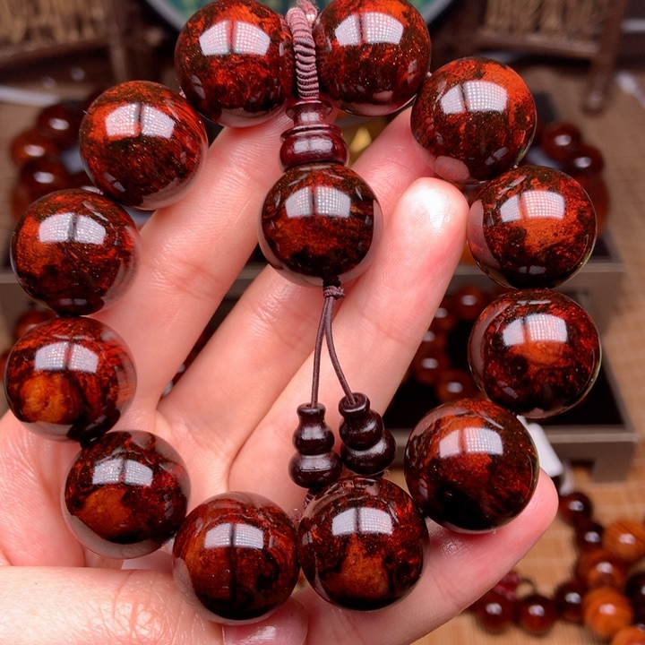 黄花梨/降香黄檀想8f