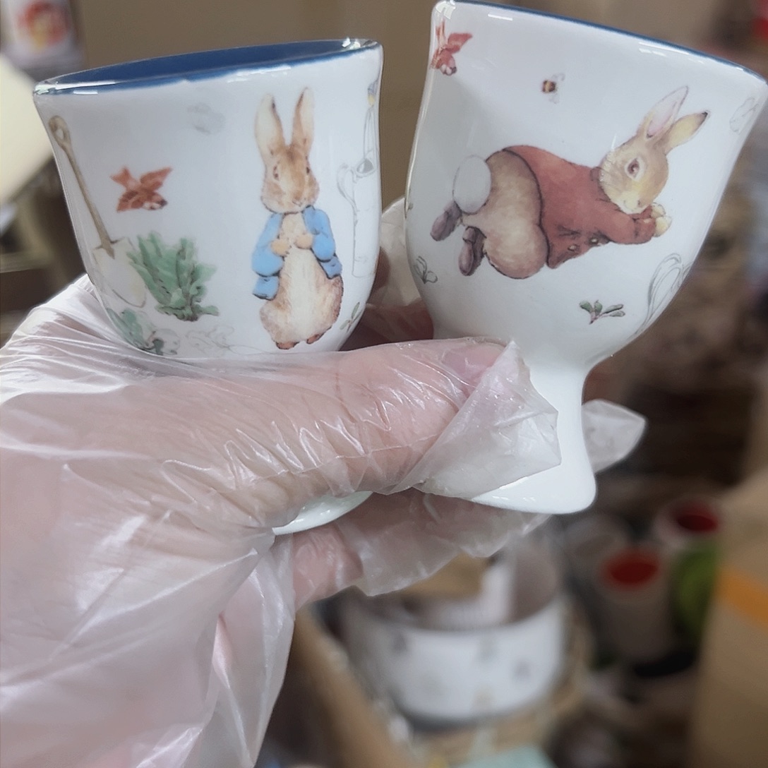 壶微瑕可爱可爱可爱可爱可爱