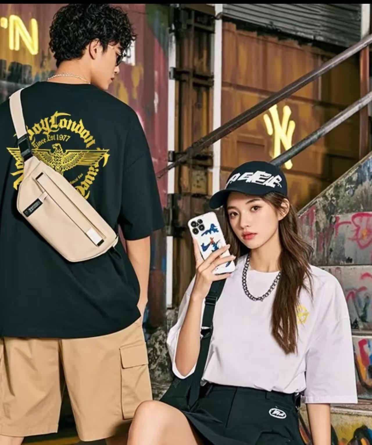 支持鉴定重磅新疆长绒棉短袖圆领云柔水光T打底衫男女纯棉T恤