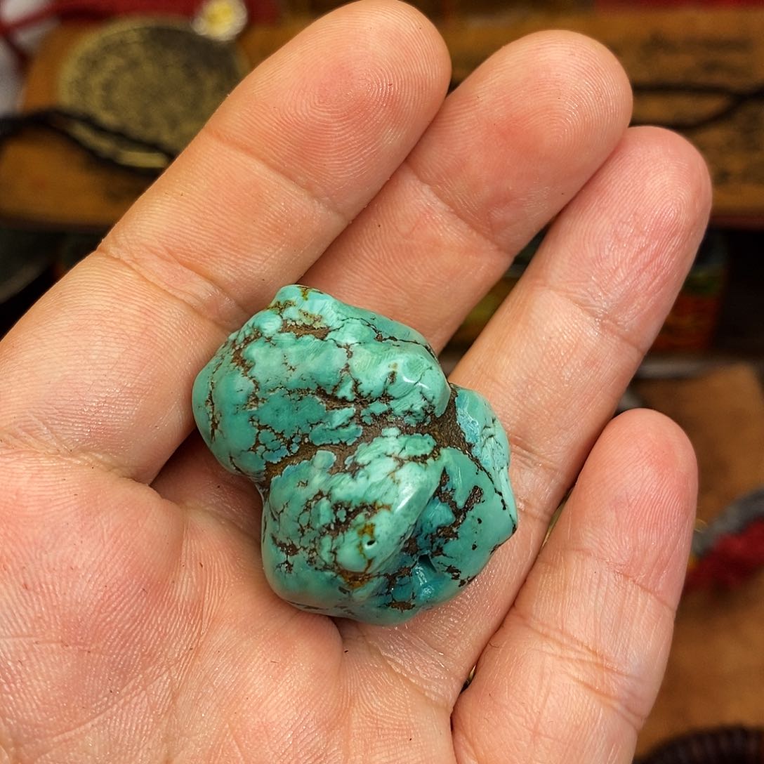 啊啊啊啊啊啊啊啊啊啊啊