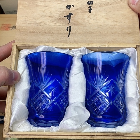 紫砂哈哈哈哈哈哈哈哈