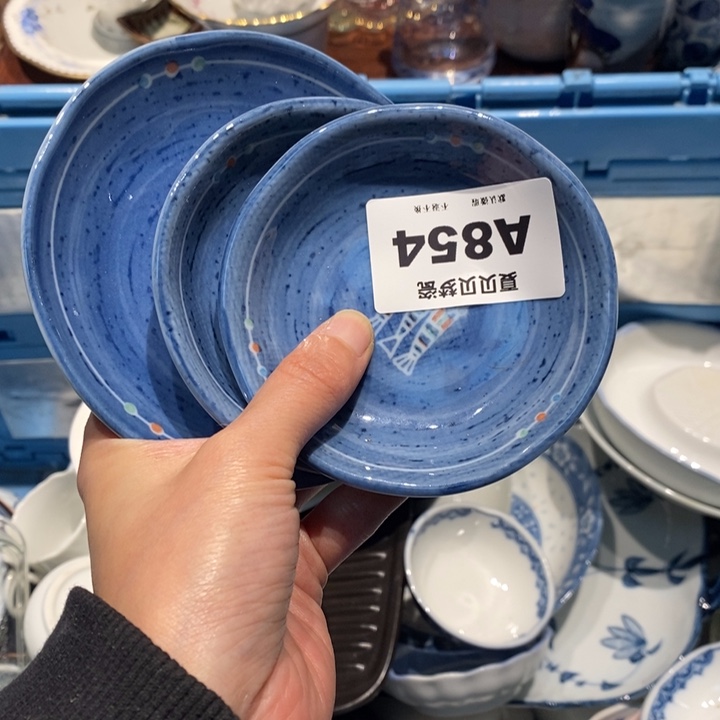 白***欢哈哈哈哈哈哈哈哈