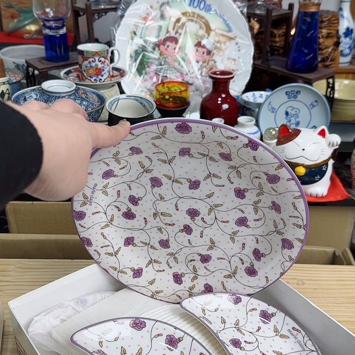 瓷片法国一大五小啊啊啊啊啊啊啊