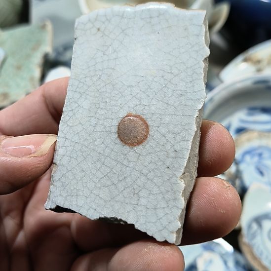 瓷片瓷片瓷片瓷片瓷片