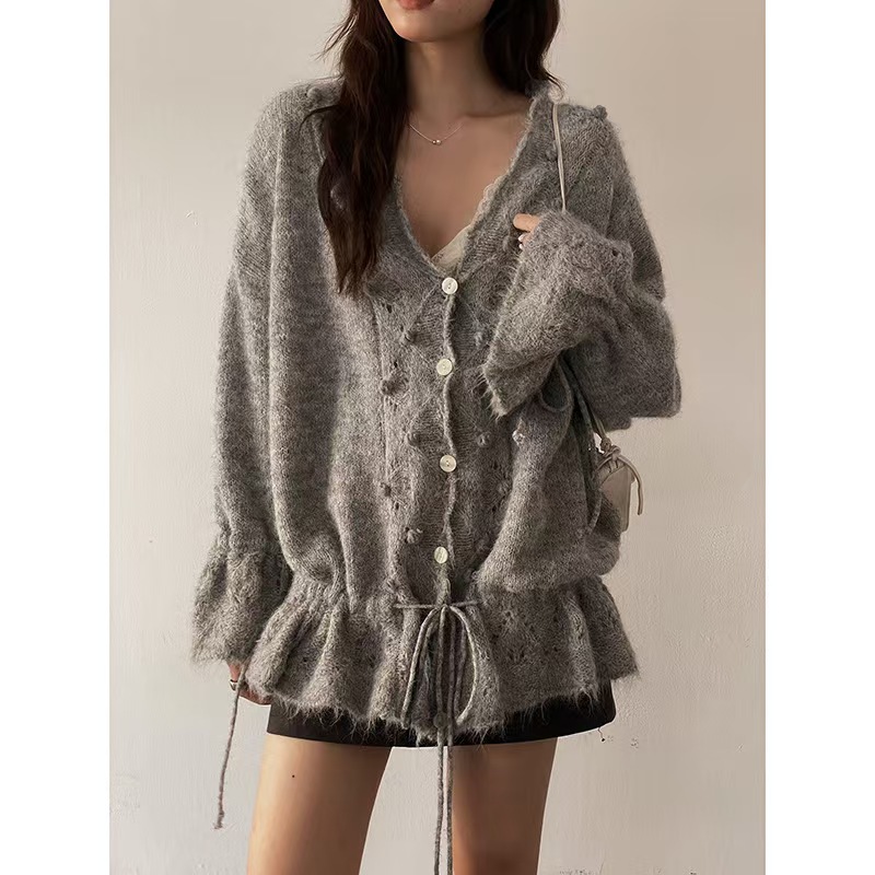 (901-1000)春夏精品女装工厂店