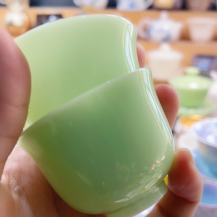 主人杯主人不在如何通话中体会