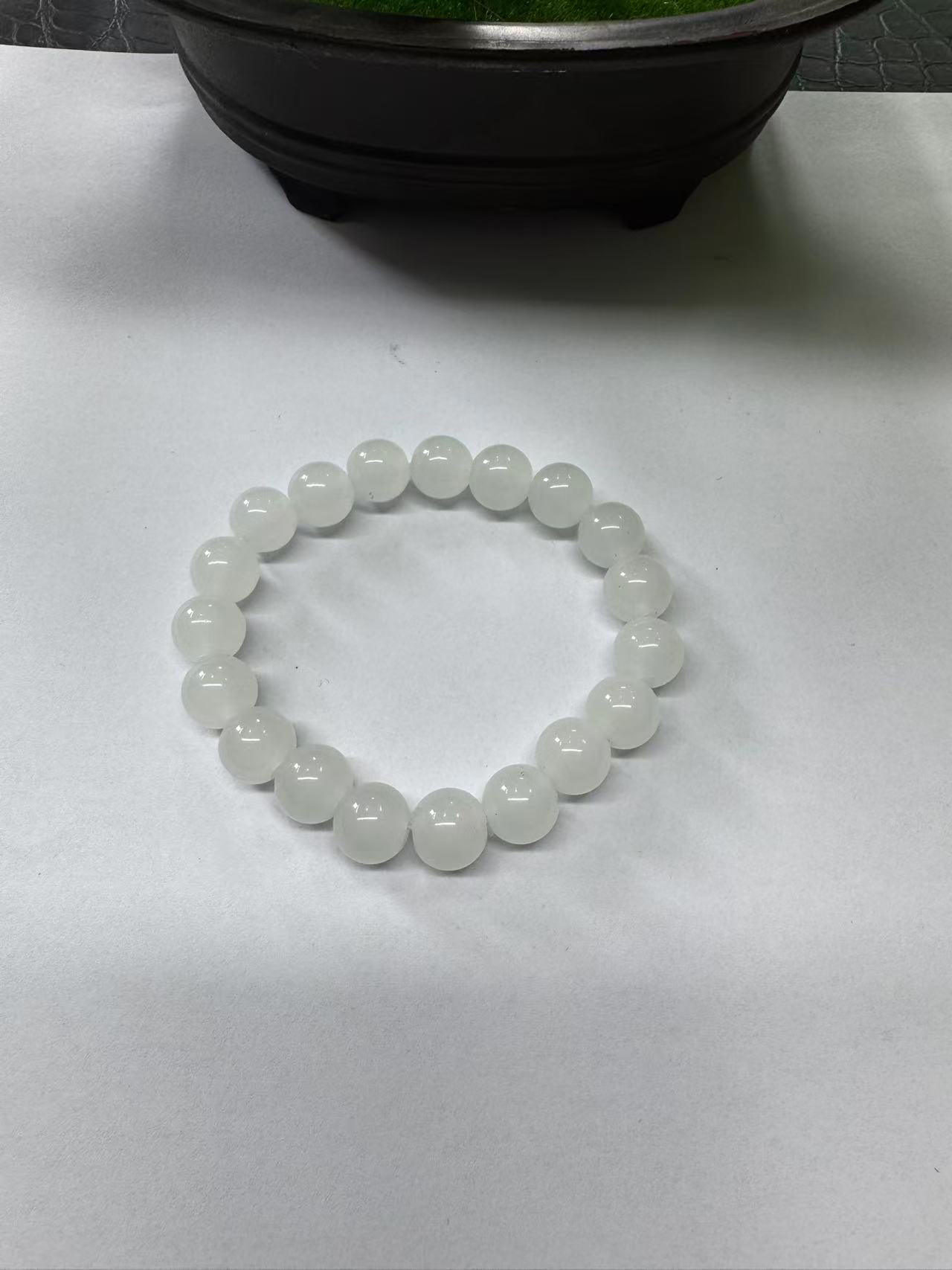 小胖推荐高货手串32