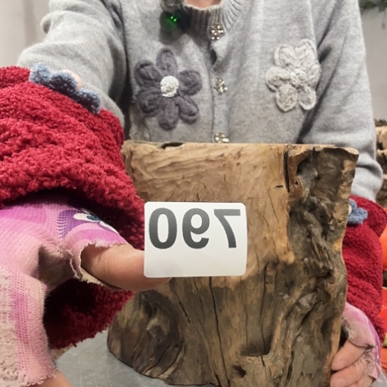 蓝*我也不知道我为什么要