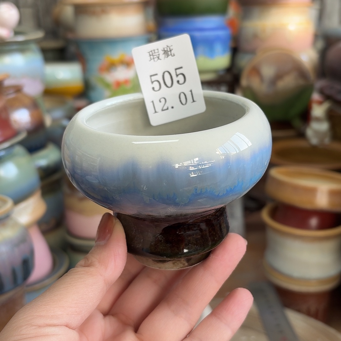 瓷片景德镇陶瓷手工制作