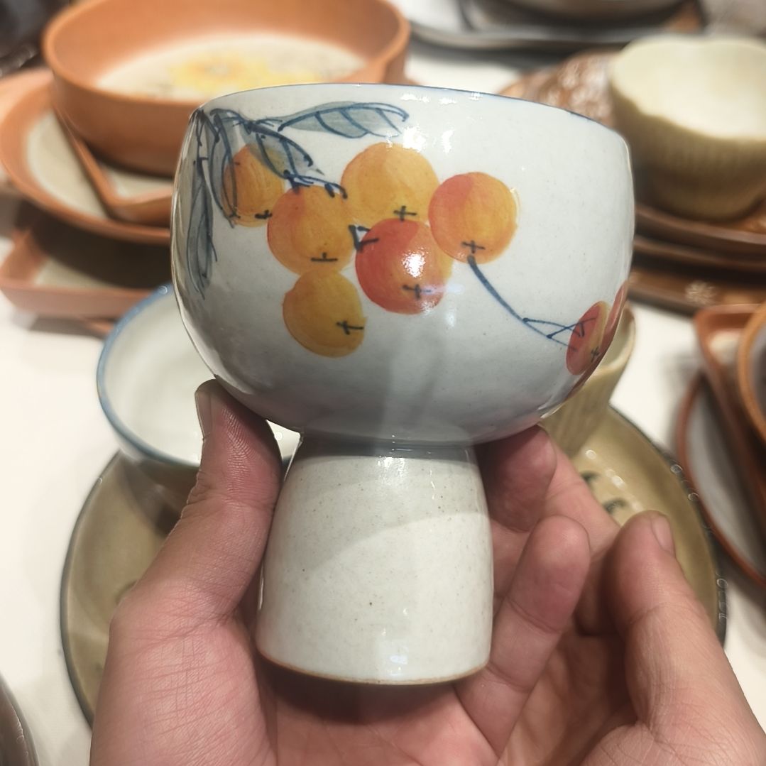 美学餐具美学餐具