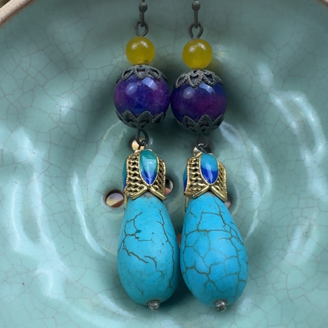 搪瓷陶瓷瓷瓷瓷瓷瓷瓷